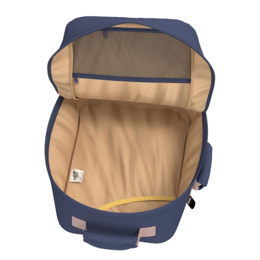 CLASSIC 28L