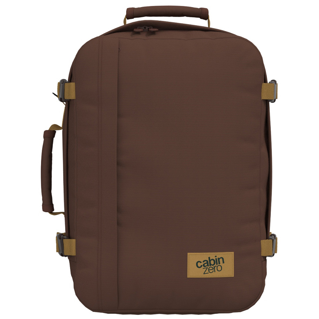תיק גב Classic 36L