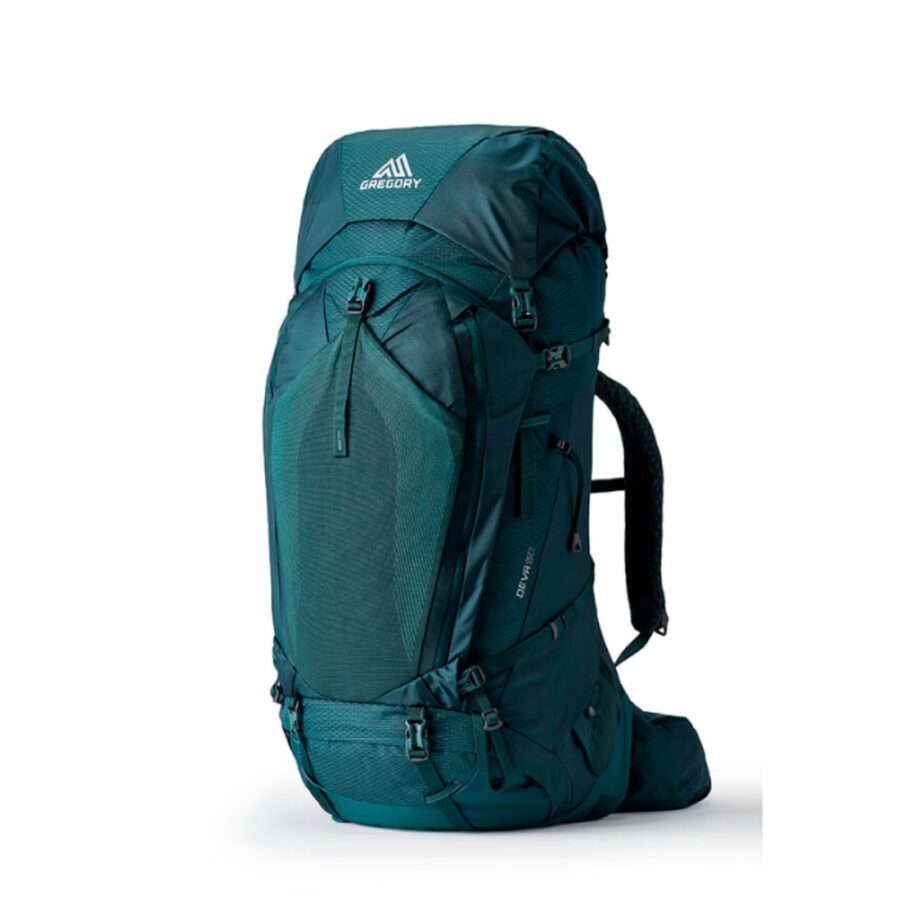 DEVA FLOAT 60 DEVA FLOAT 60
