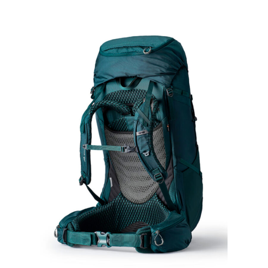 DEVA FLOAT 60 DEVA FLOAT 60