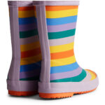 Hfrk0006242 137 2.jpg