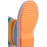 Hfrk0006242 137 4.jpg