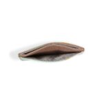 Kavu9204 104 4.jpg