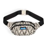 Kavu9204 110 1.jpg