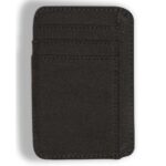 Kavu9205 010 2.jpg