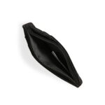 Kavu9205 010 3.jpg