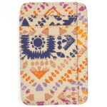 Kavu9205 105 2.jpg
