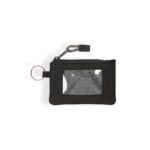 Kavu9206 010 2.jpg