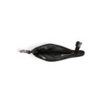 Kavu9206 010 3.jpg