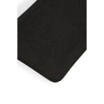 Kavu9206 010 4.jpg