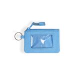 Kavu9206 109 2.jpg