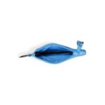 Kavu9206 109 3.jpg