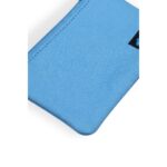 Kavu9206 109 4.jpg