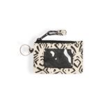 Kavu9206 110 2.jpg