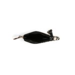 Kavu9206 110 3.jpg