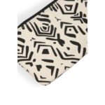 Kavu9206 110 4.jpg