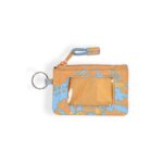 Kavu9206 111 2.jpg