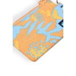 Kavu9206 111 4.jpg
