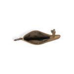 Kavu9206 394 3.jpg