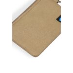 Kavu9206 394 4.jpg