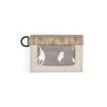 Kavu9241 107 2.jpg