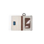 Kavu9241 107 3.jpg