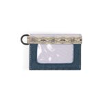Kavu9241 108 3.jpg