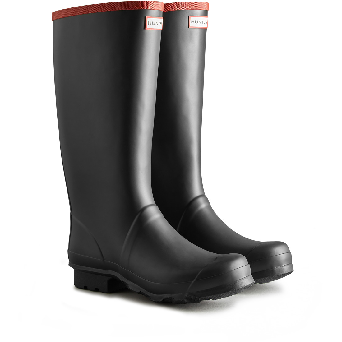 מגפי גשם יוניסקס Unisex Argyll Full Knee Boot מגפי גשם יוניסקס Unisex Argyll Full Knee Boot