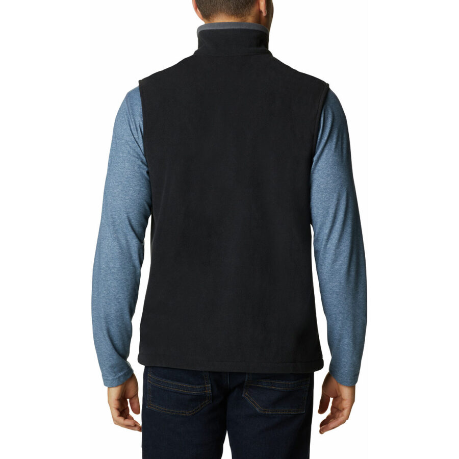 FAST TREK FL VEST