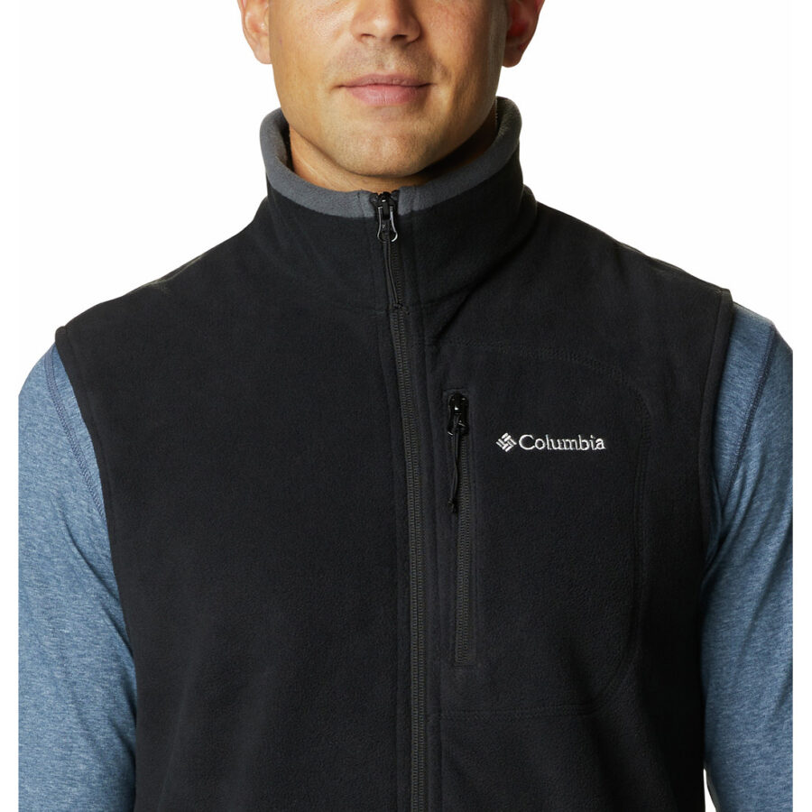 FAST TREK FL VEST