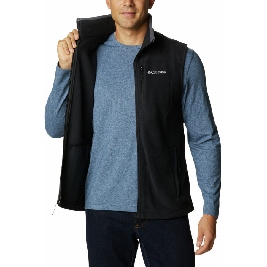FAST TREK FL VEST