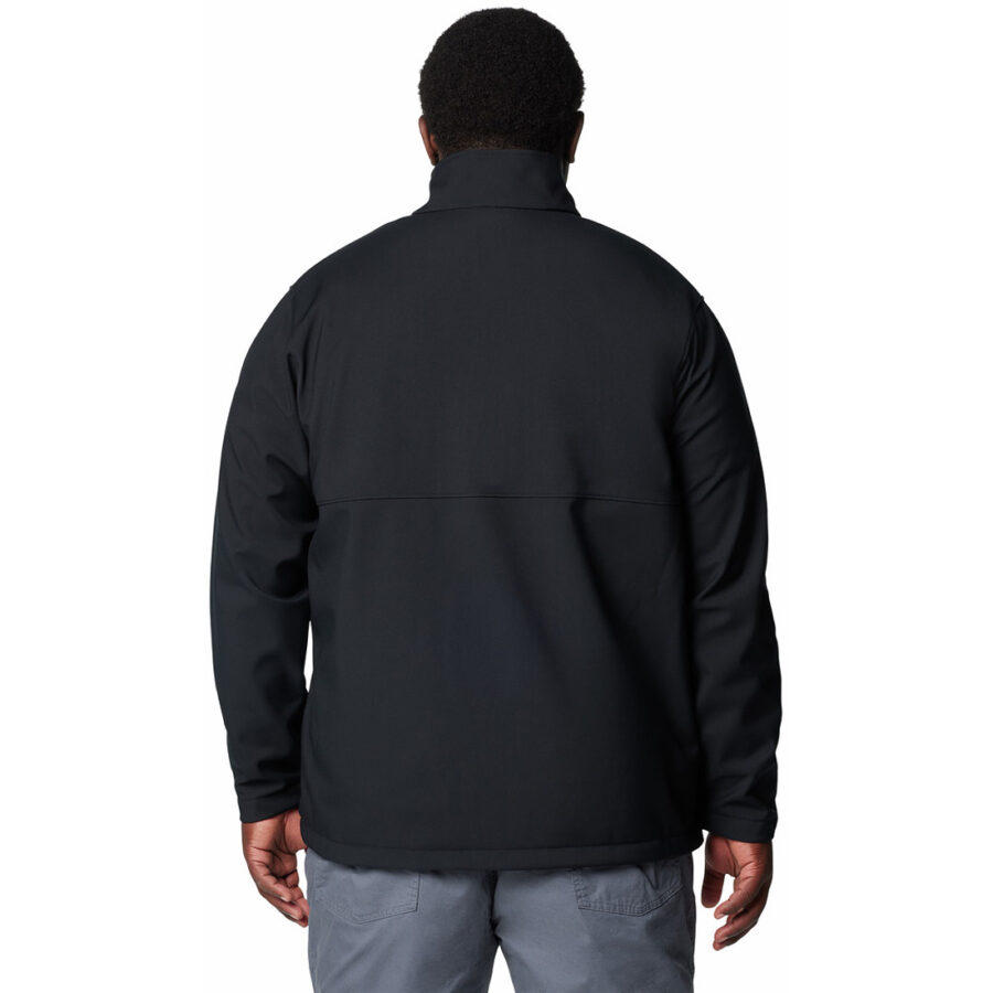 ASCENDER SOFTSHELL M