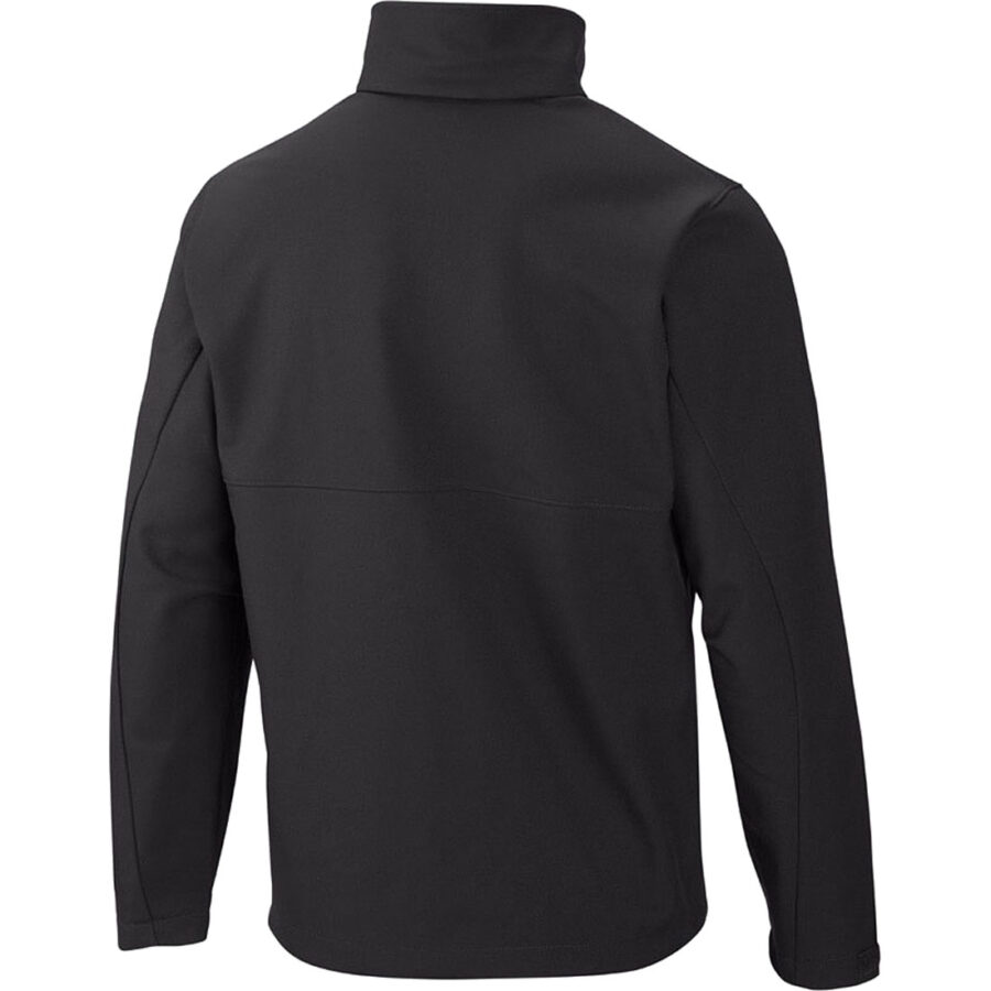 ASCENDER SOFTSHELL M