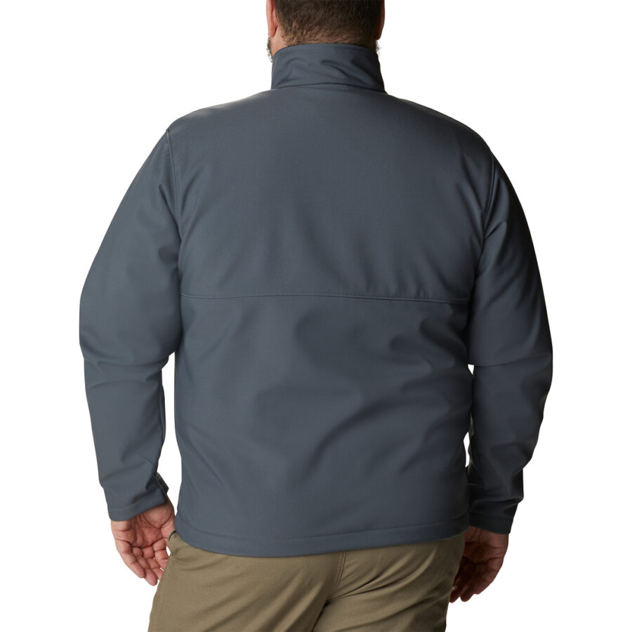 ASCENDER SOFTSHELL M