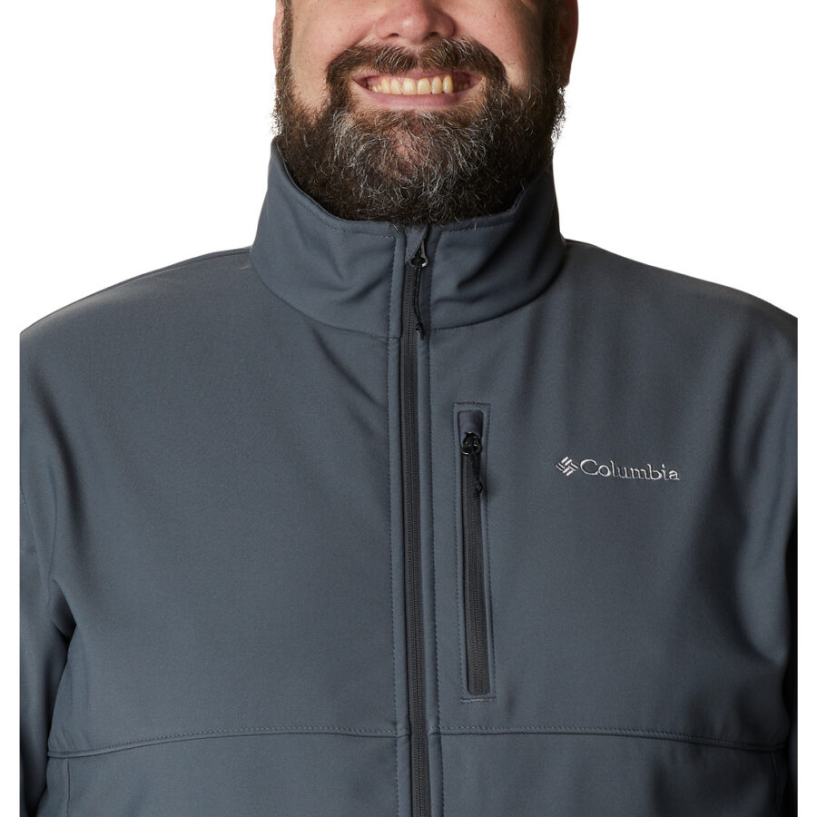 ASCENDER SOFTSHELL M