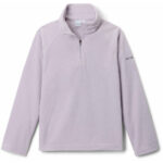 lavender pearl