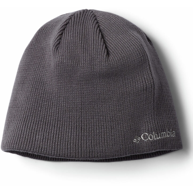 כובע Bugaboo Beanie