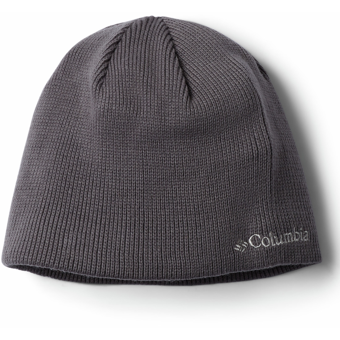 כובע Bugaboo Beanie