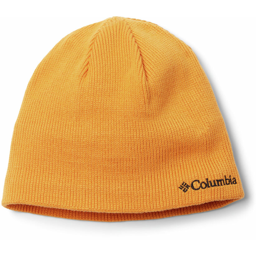 כובע Bugaboo Beanie