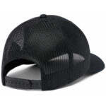 1652541 070 2.jpg 1652541 070 2.jpg