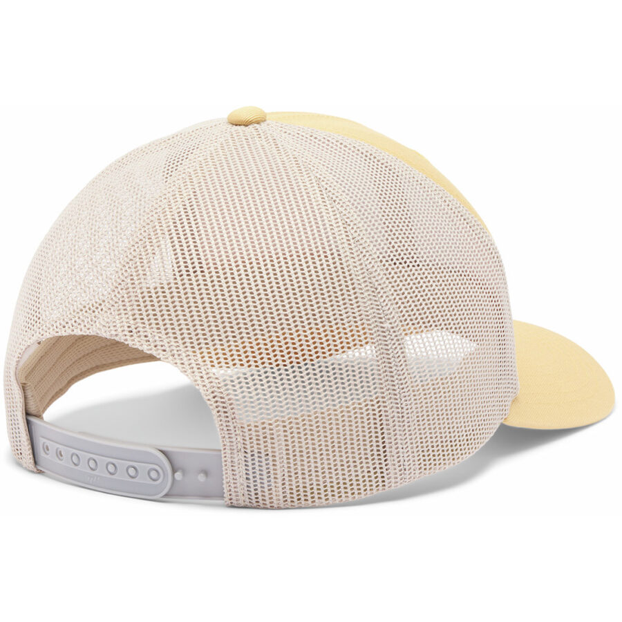COLUMBIA MESH HAT COLUMBIA MESH HAT