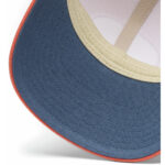 1652541 851 3.jpg 1652541 851 3.jpg