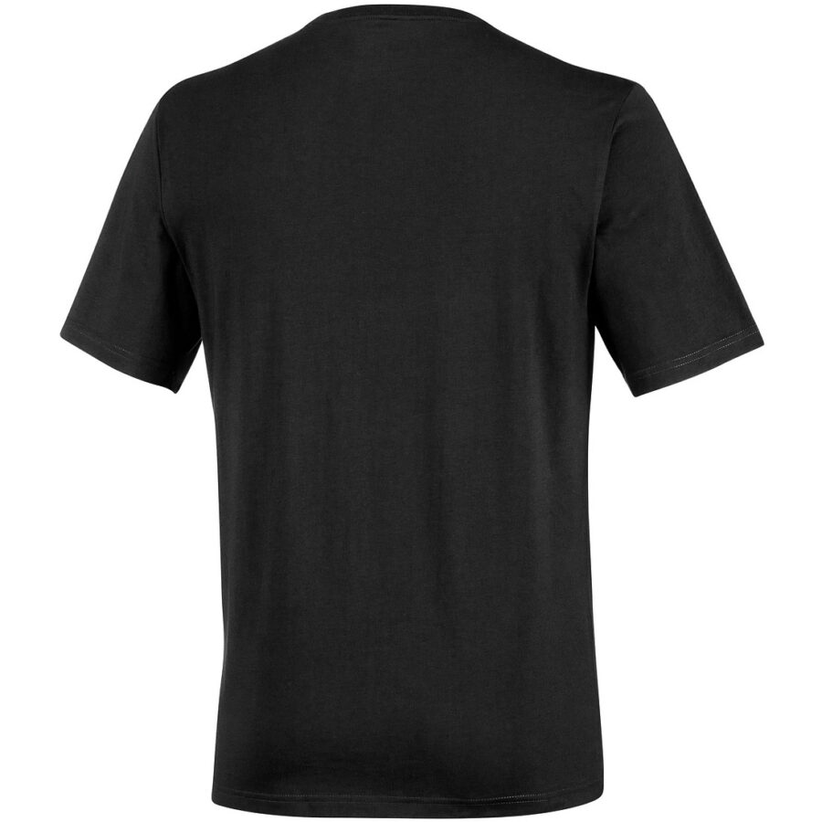 CSC BASIC LOGO M S/S