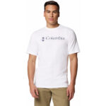 white/logo