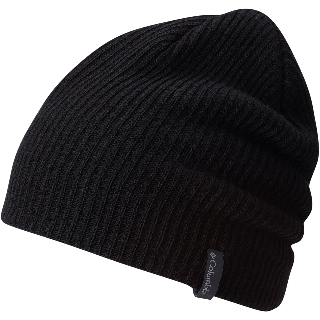 כובע גרב Ale Creek Beanie
