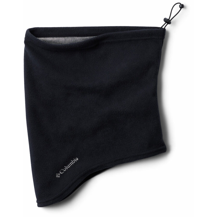 TRAIL SHAKER GAITER