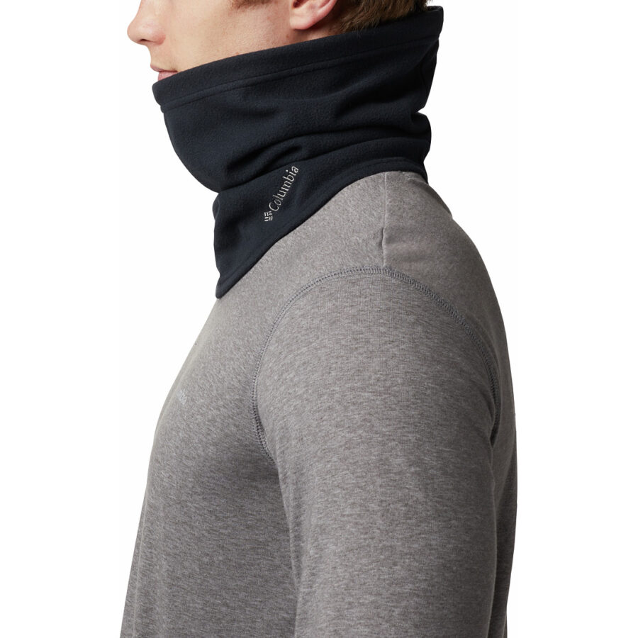 TRAIL SHAKER GAITER