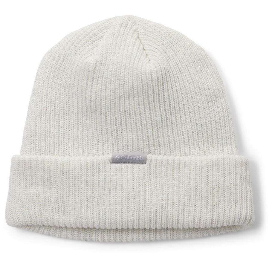 LOST LAGER II BEANIE