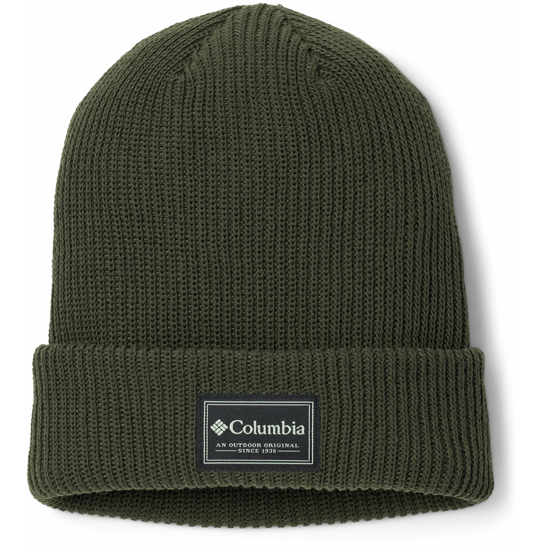 כובע Lost Lager II Beanie