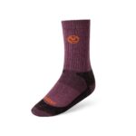 purple/light grey